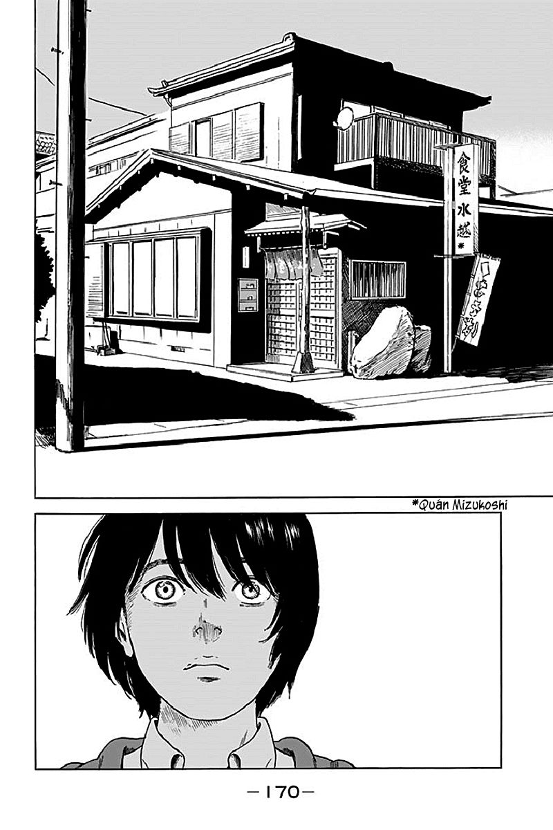 aku no hana chapter 52 16