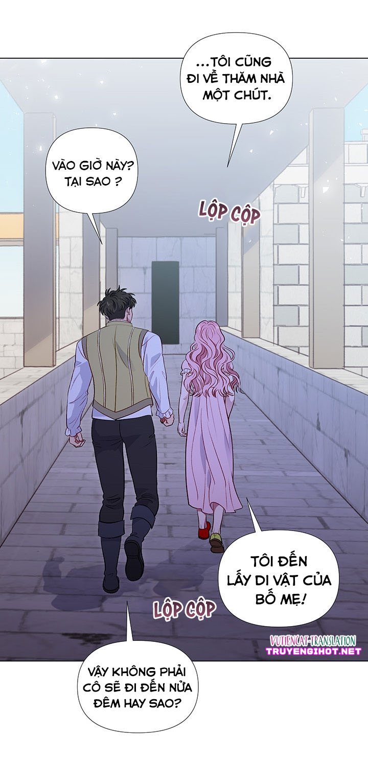 elizabeth chapter 23 21