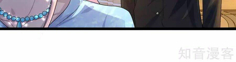 loạn thế tù sủng: thiếu soái bất lương của ta chapter 71 22