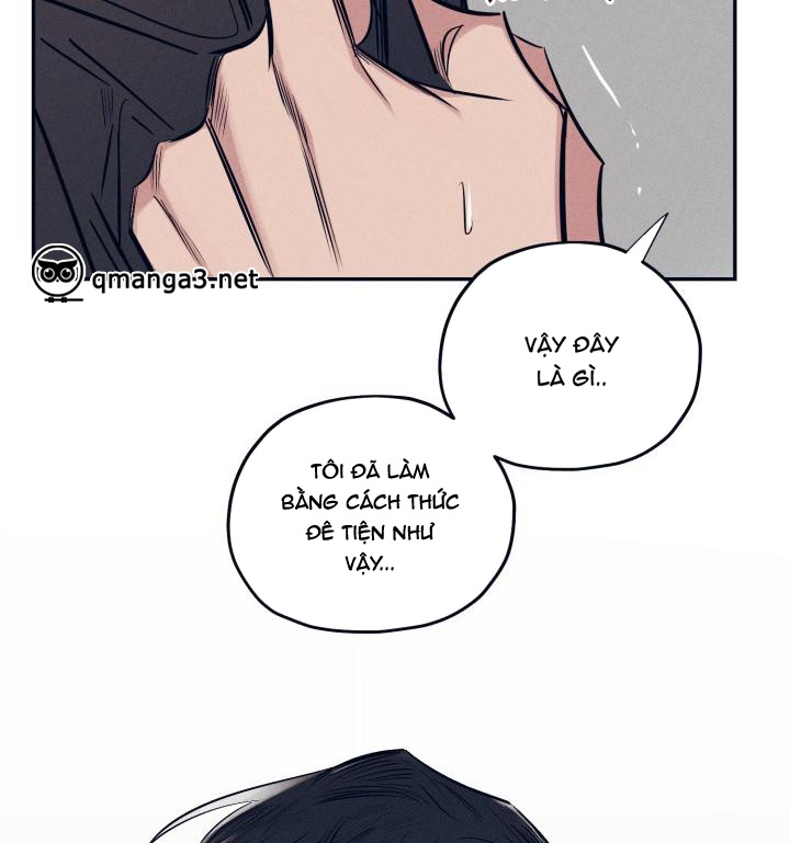 bạch quỷ chapter 5 43