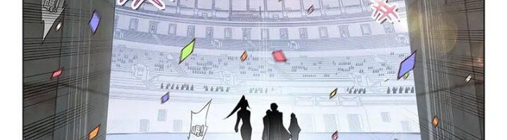 đấu la đại lục 5 - đường tam trùng sinh chapter 107 26