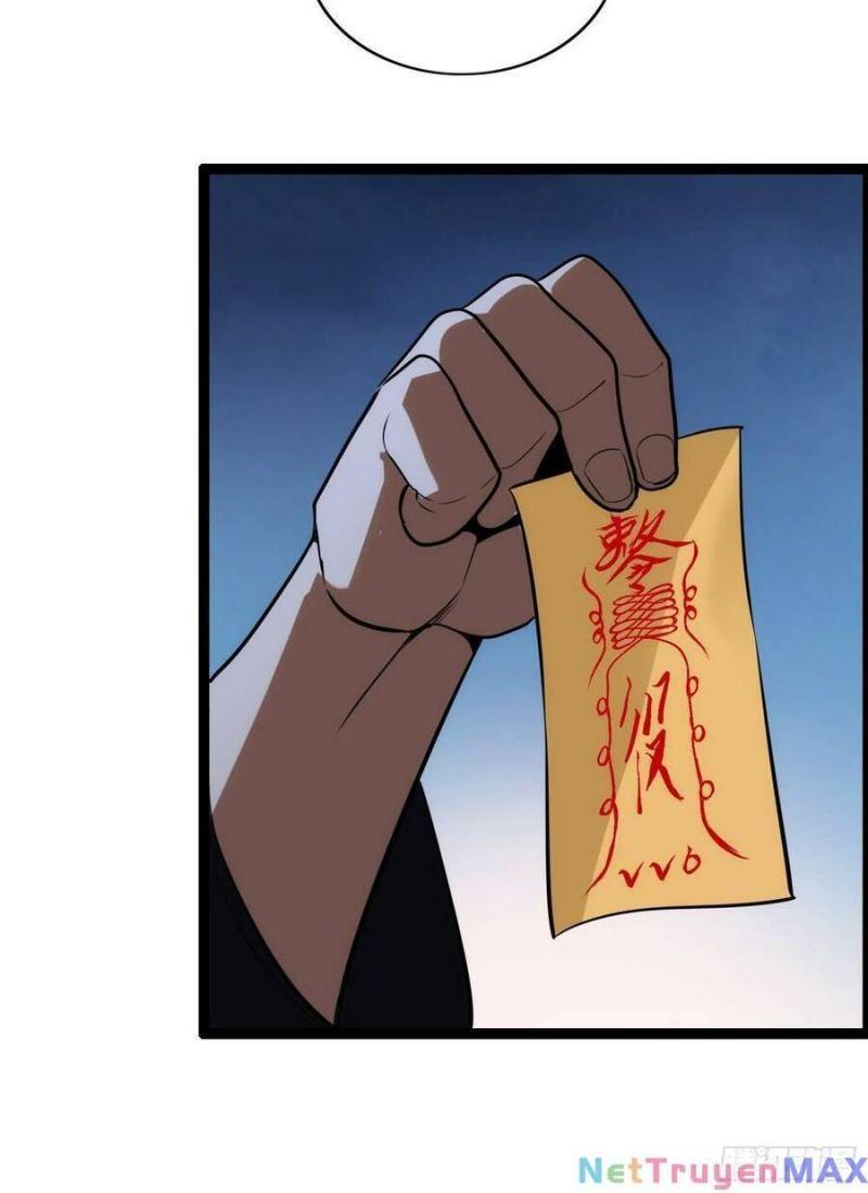 thiên sư chapter 36 55