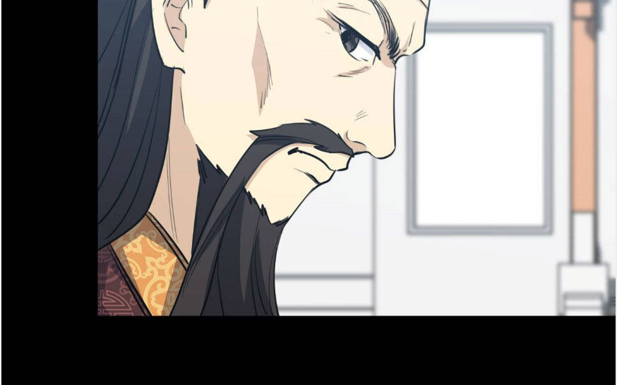 khởi đầu bằng một con côn chapter 93 39