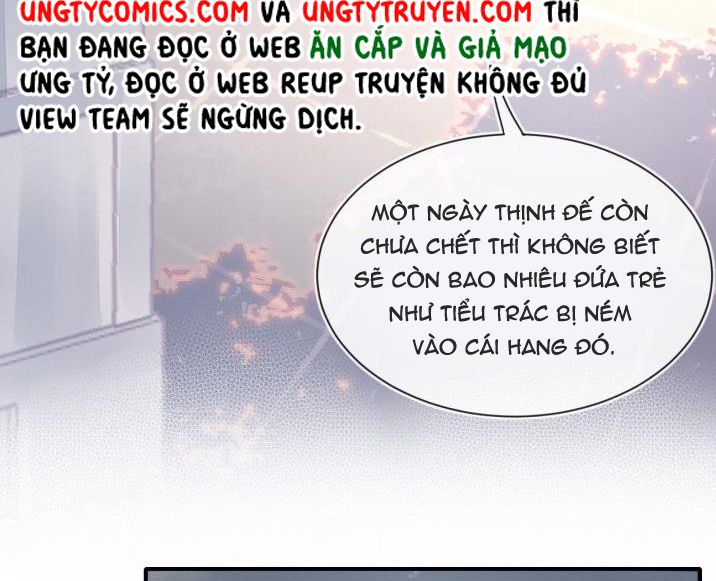 tù long chapter 61 4