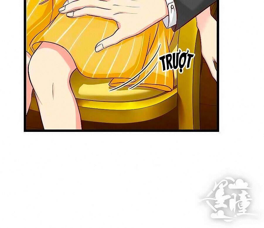 chỉ nhiễm thành hôn chapter 105 2