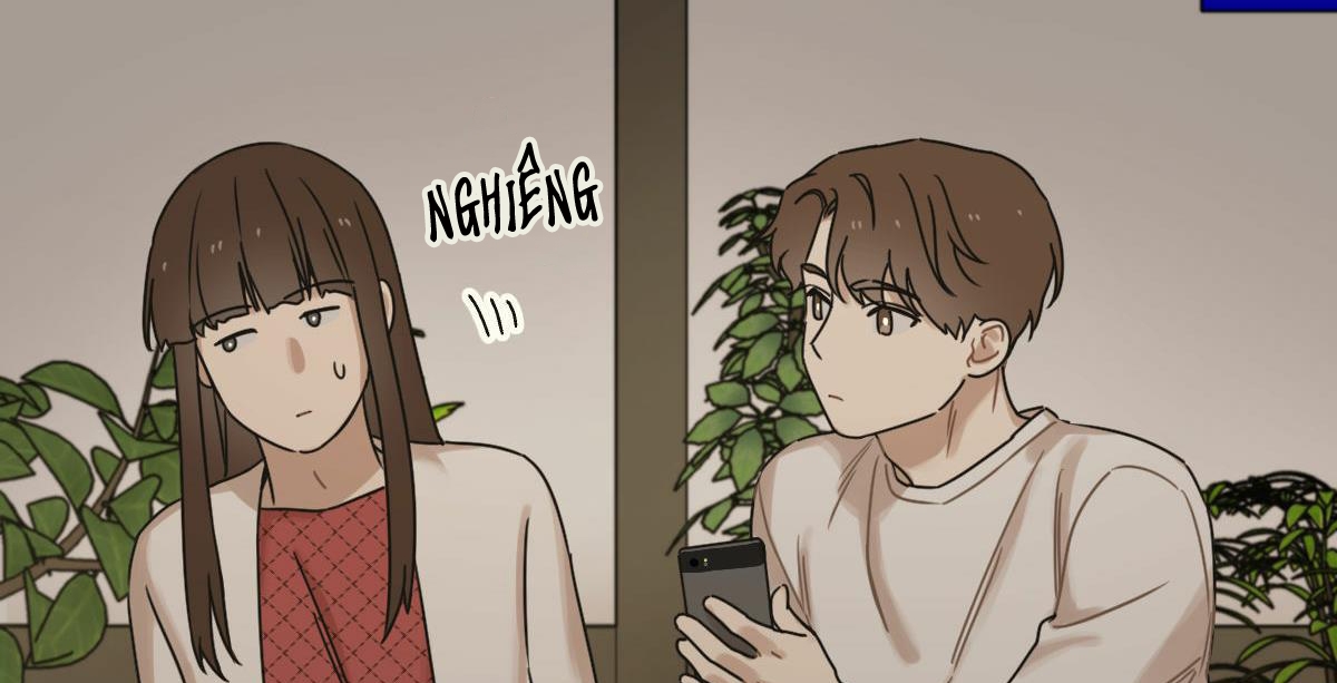 tương phùng chapter 15 324