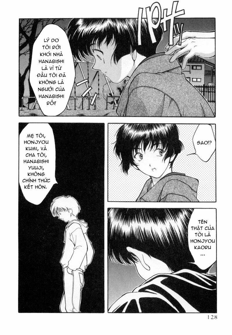 ai yori aoshi chapter 6 10