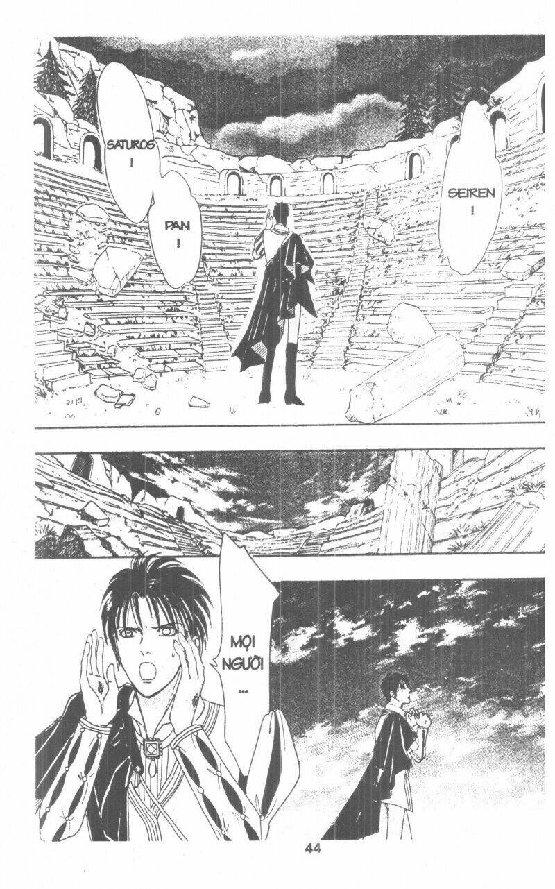 kenja no ishi chapter 7 49