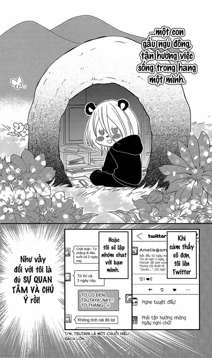 anagura amélie chapter 2 10