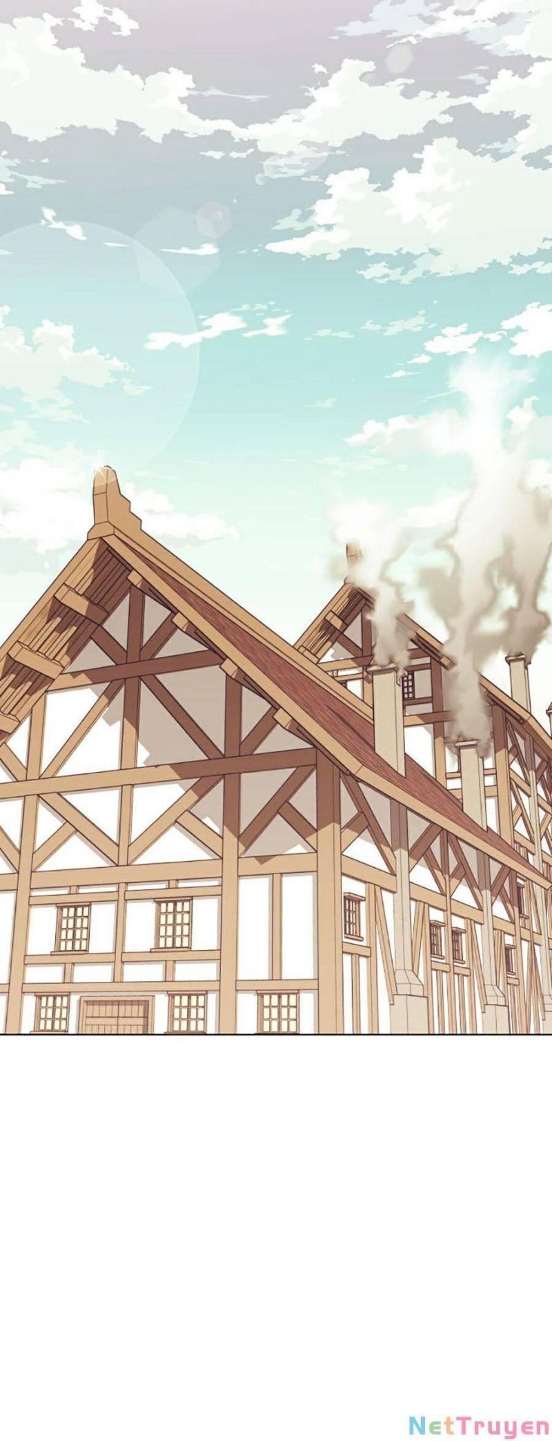 vượt qua giới hạn chapter 118 48