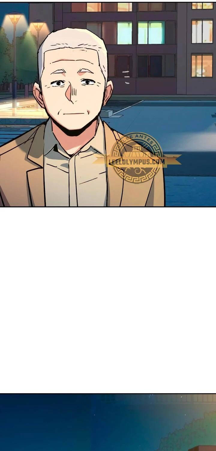 bạn học tôi là lính đánh thuê chapter 193 60