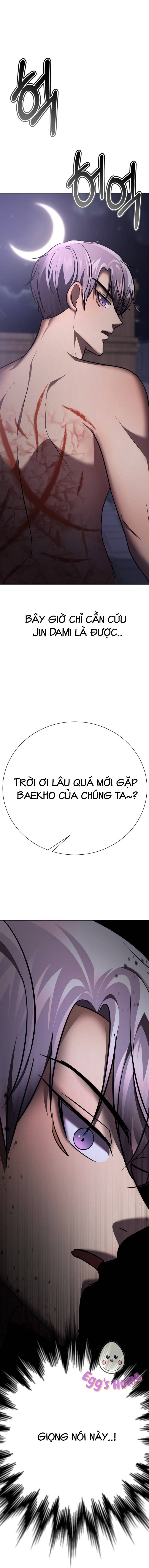 beauty in a click chapter 65 25