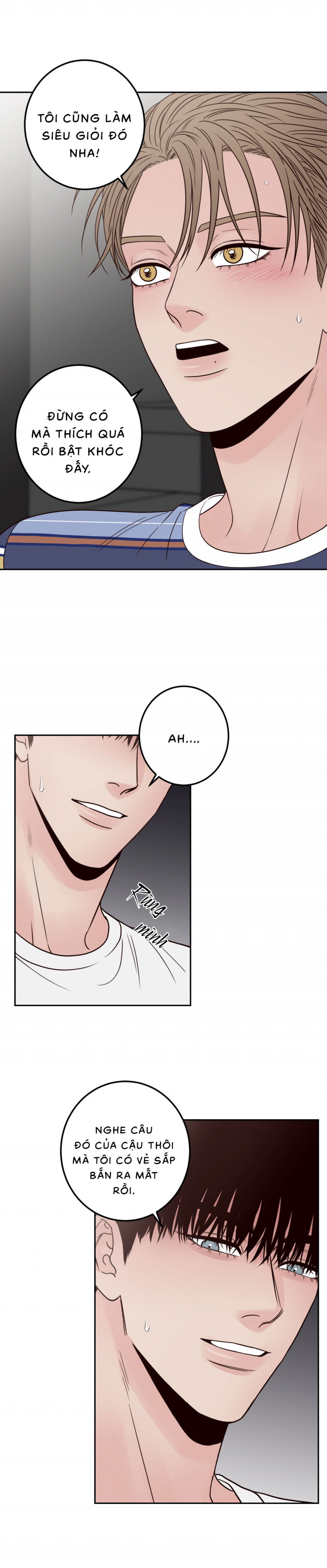 bad position chapter 21 4