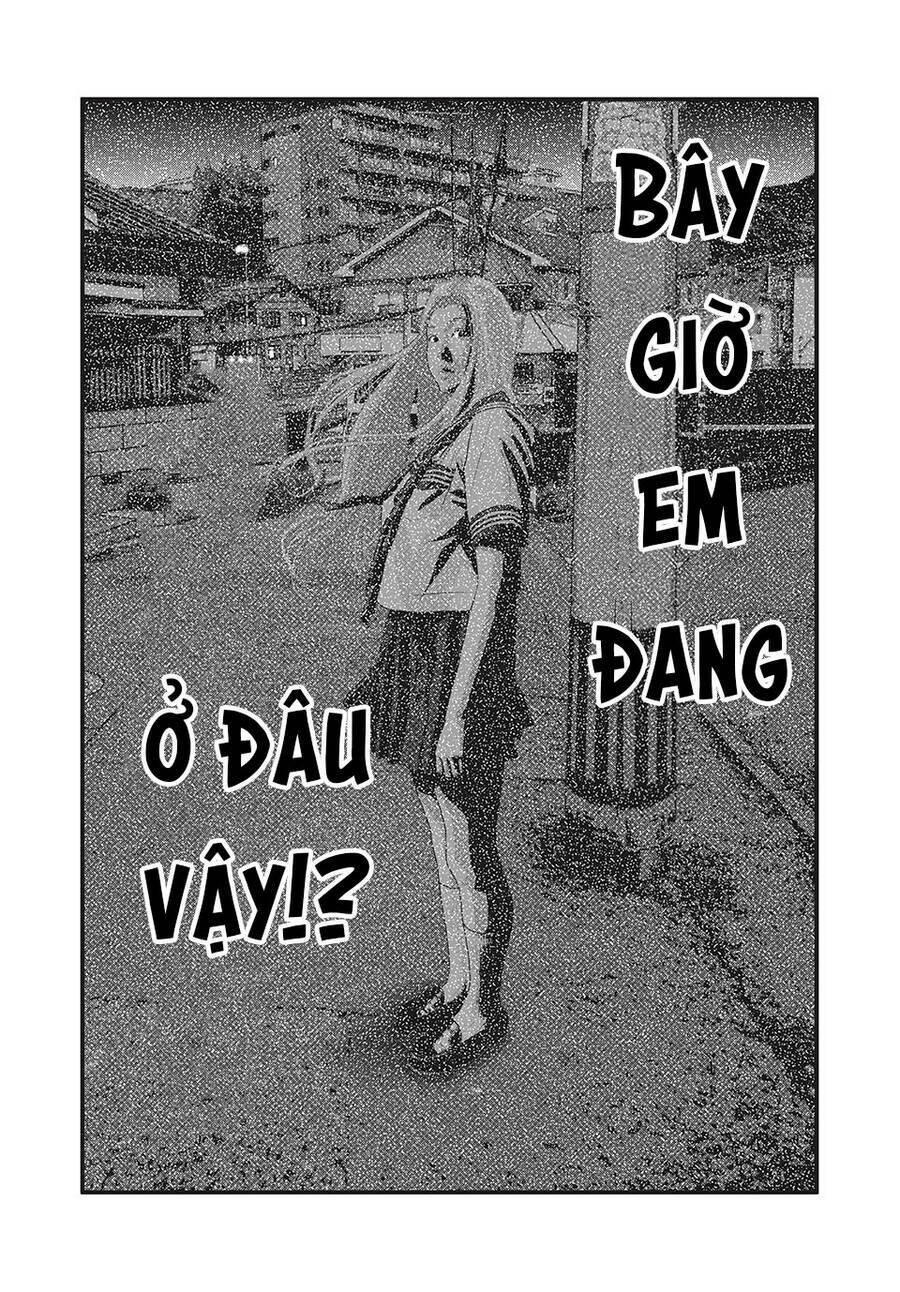 home room chapter 79 11