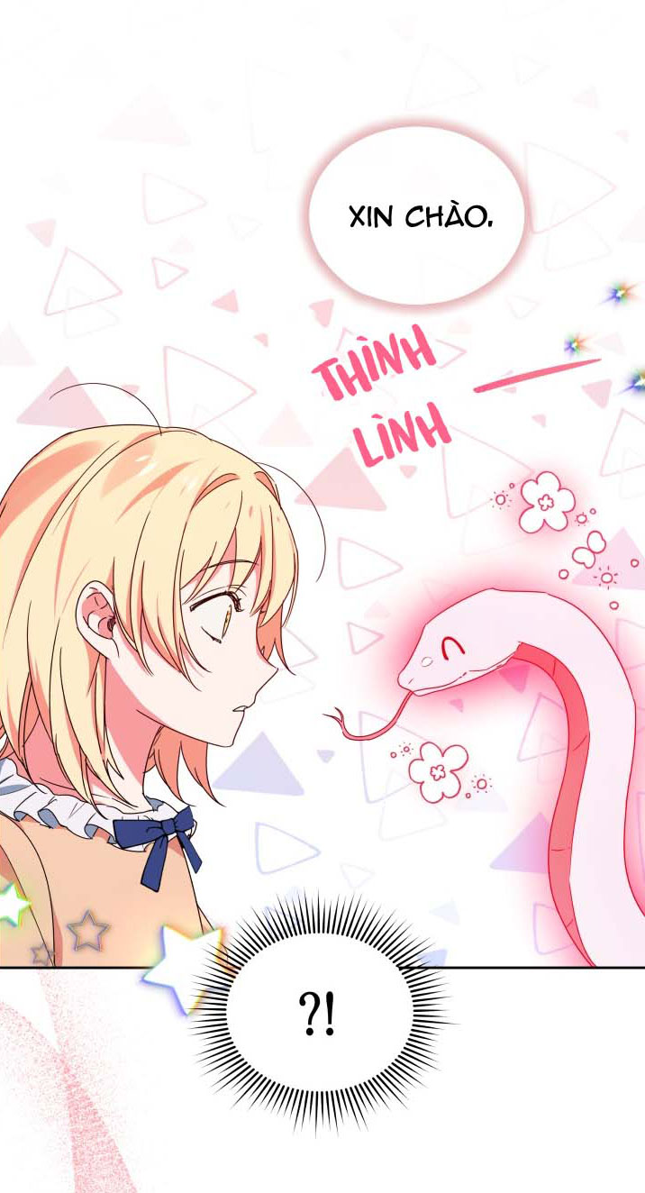 nàng elizabeth thuần khiết chapter 6 4