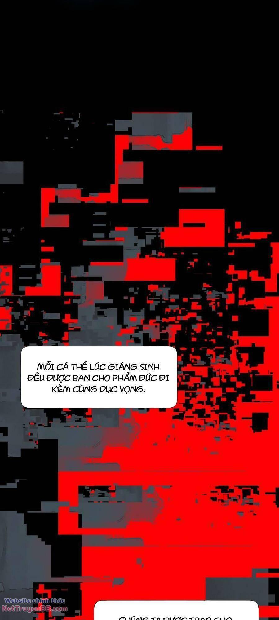 tử thần chapter 124 45