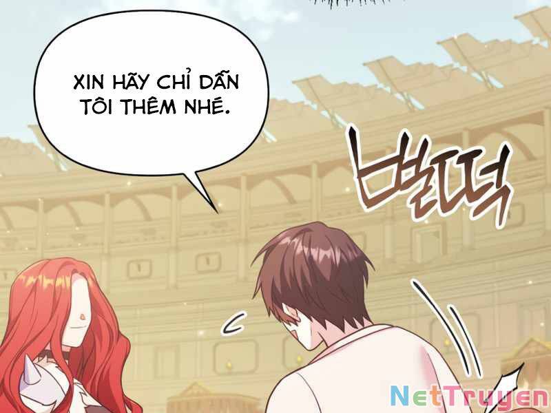 Kí Sự Hồi Quy Chapter 35 63