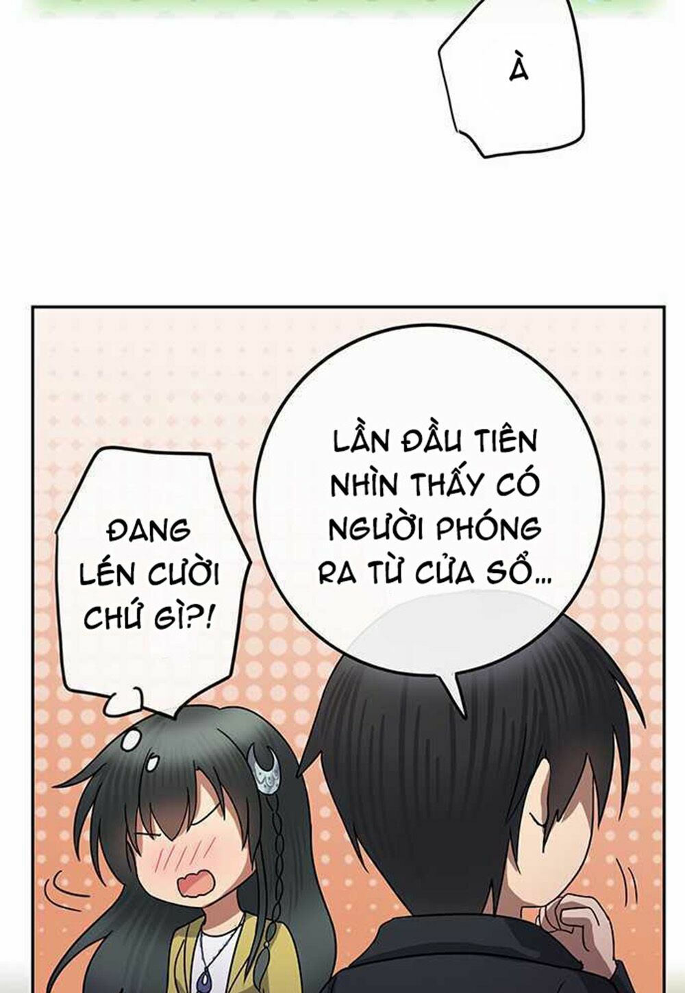 nụ hôn nguyền rủa chapter 80 17