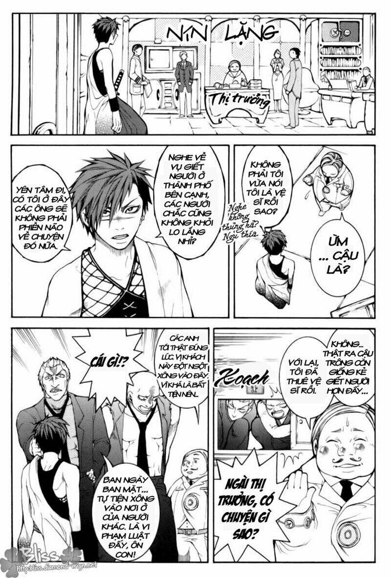 replica chapter 1.1 10