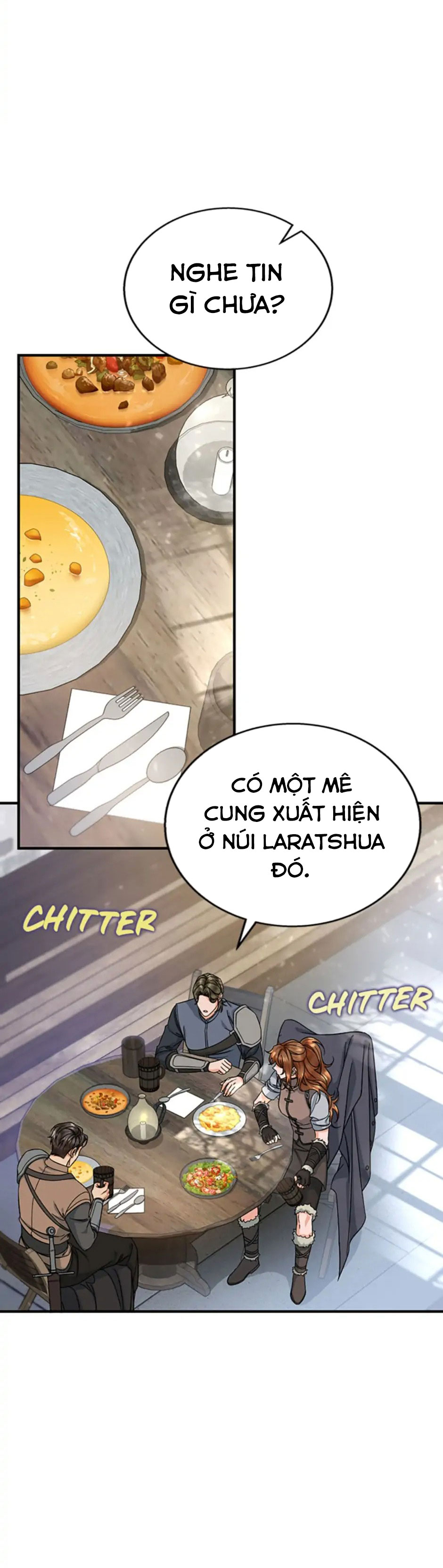 vị cứu tinh của nam phản diện chapter 40 61