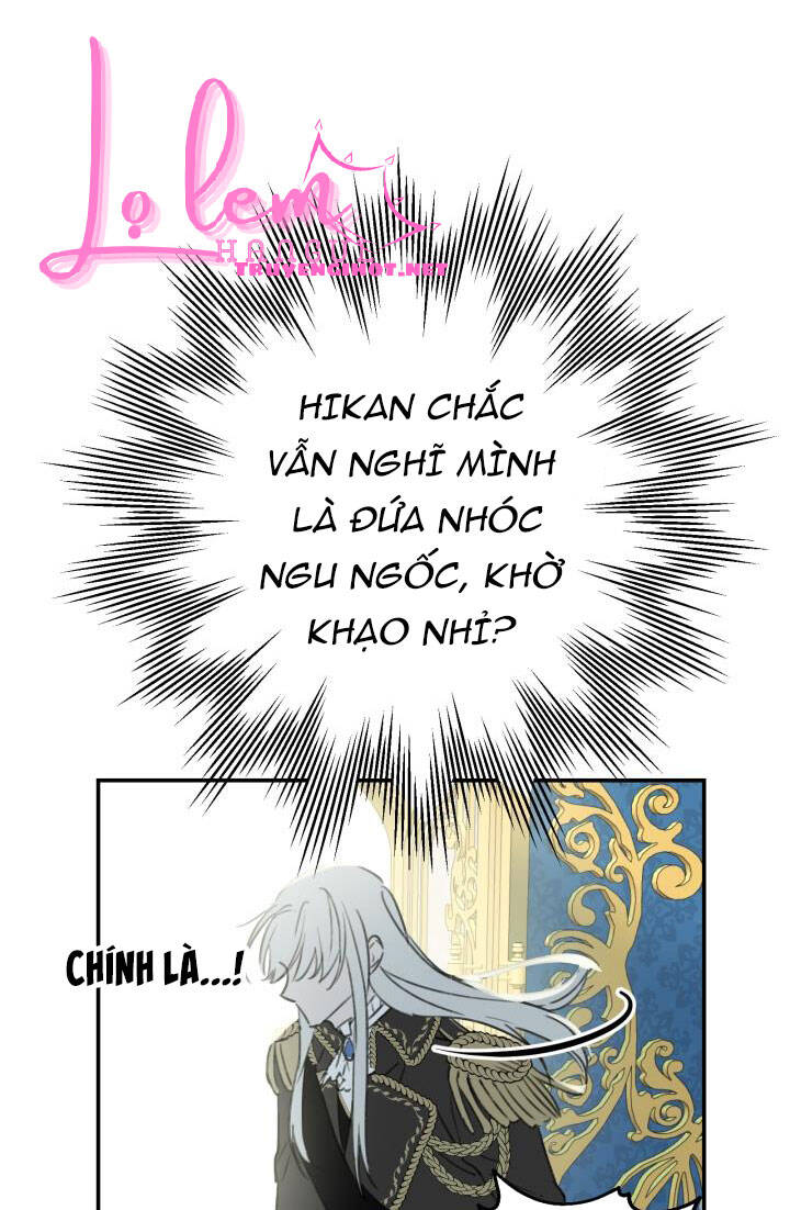 những nhân vật mạnh nhất thế giới ám ảnh tôi chapter 3.2 5