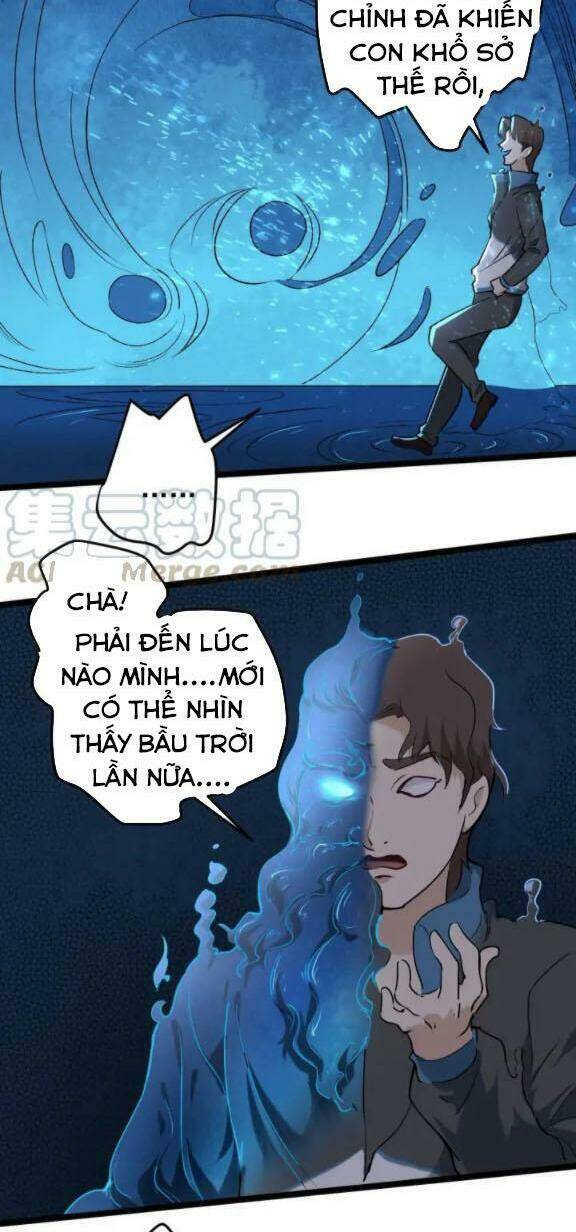 hồi xuân tiểu độc y chapter 60 2
