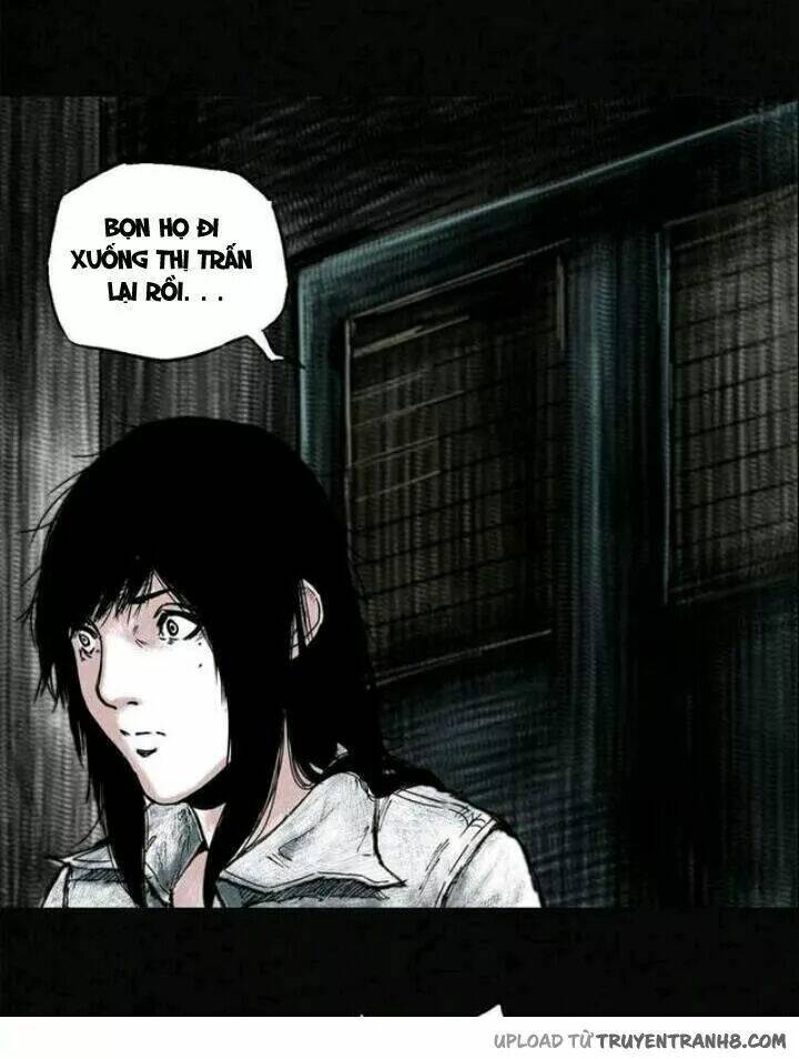 trấn thái bình chapter 5 70