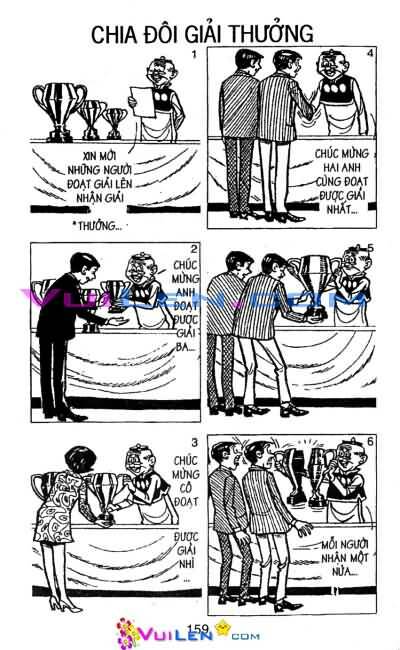 chú thoòng (full trọn bộ) chapter 28 37