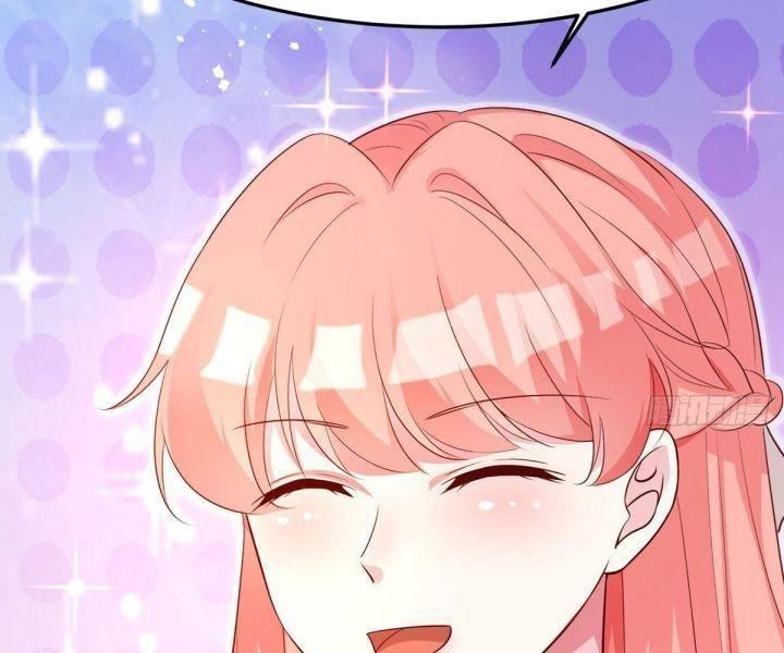 vị cứu tinh định mệnh của bệ hạ chapter 13 39