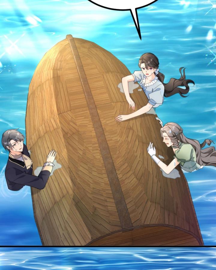 đảo ngược số mệnh chapter 7 9