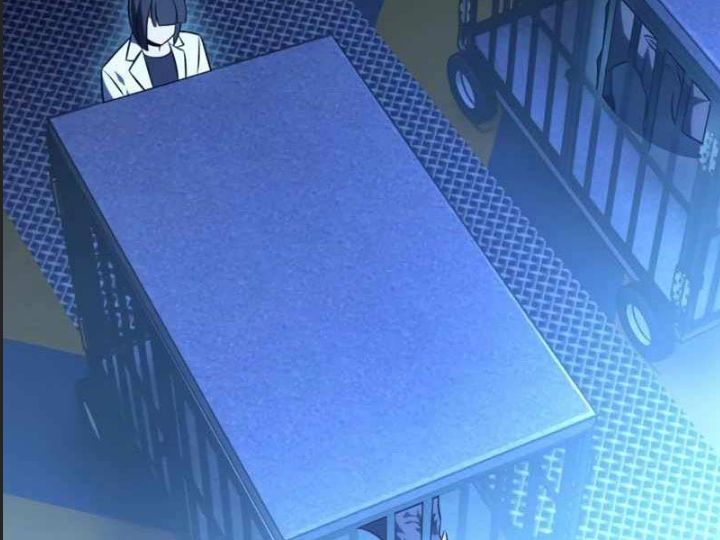 ám sát tuyển thủ học viện chapter 26 279