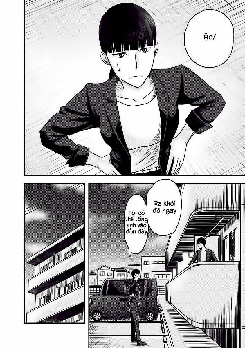 route end chapter 2 23