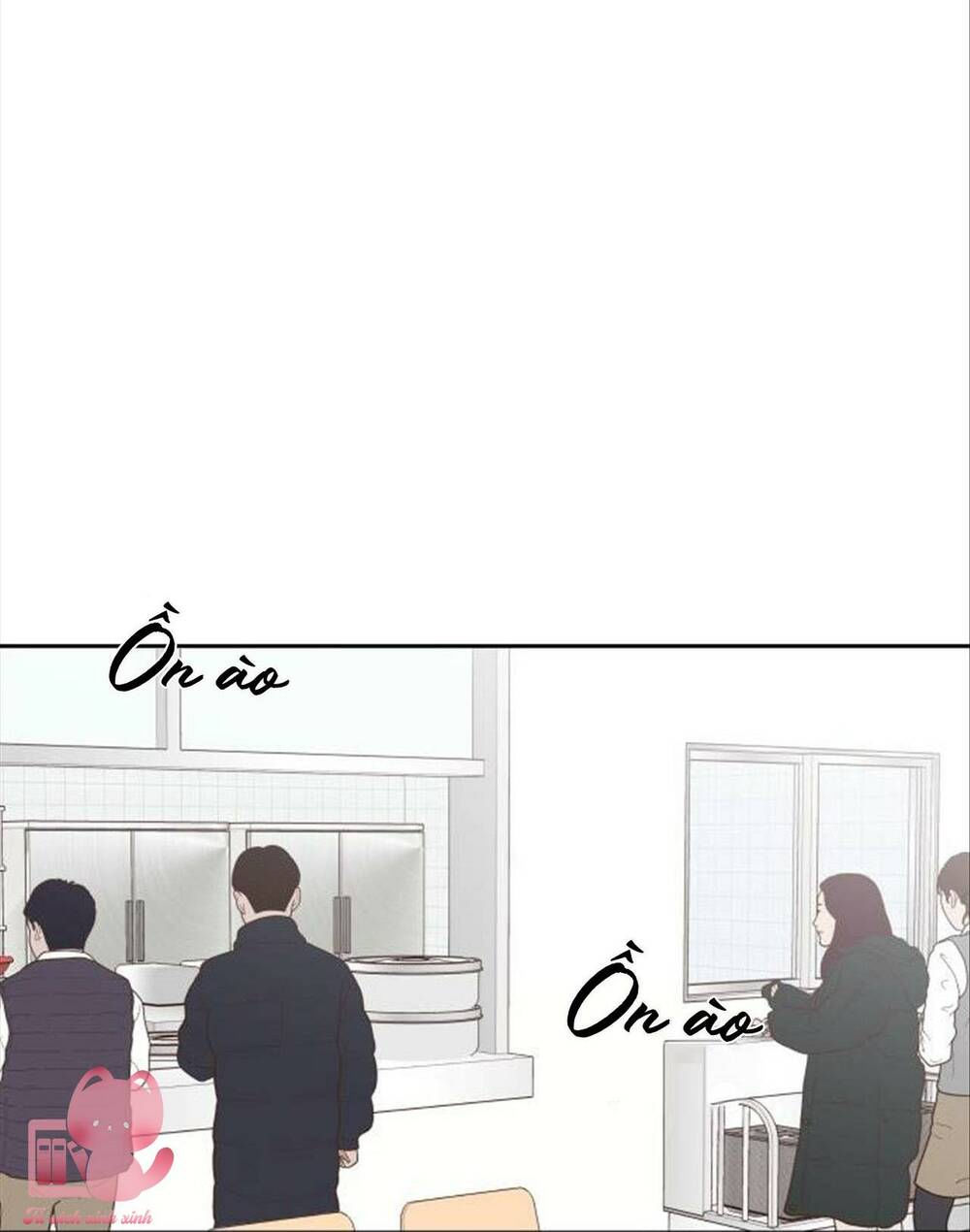 lén lút quện nhau chapter 2 13