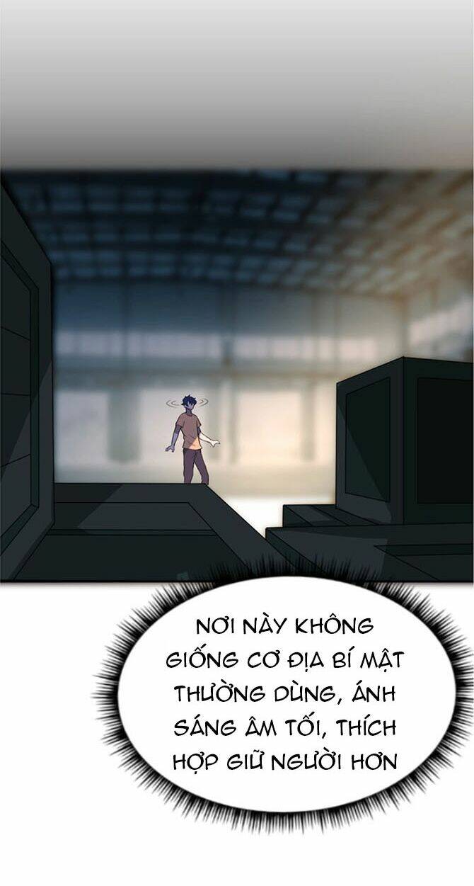 app tu chân mạnh nhất chapter 12 16