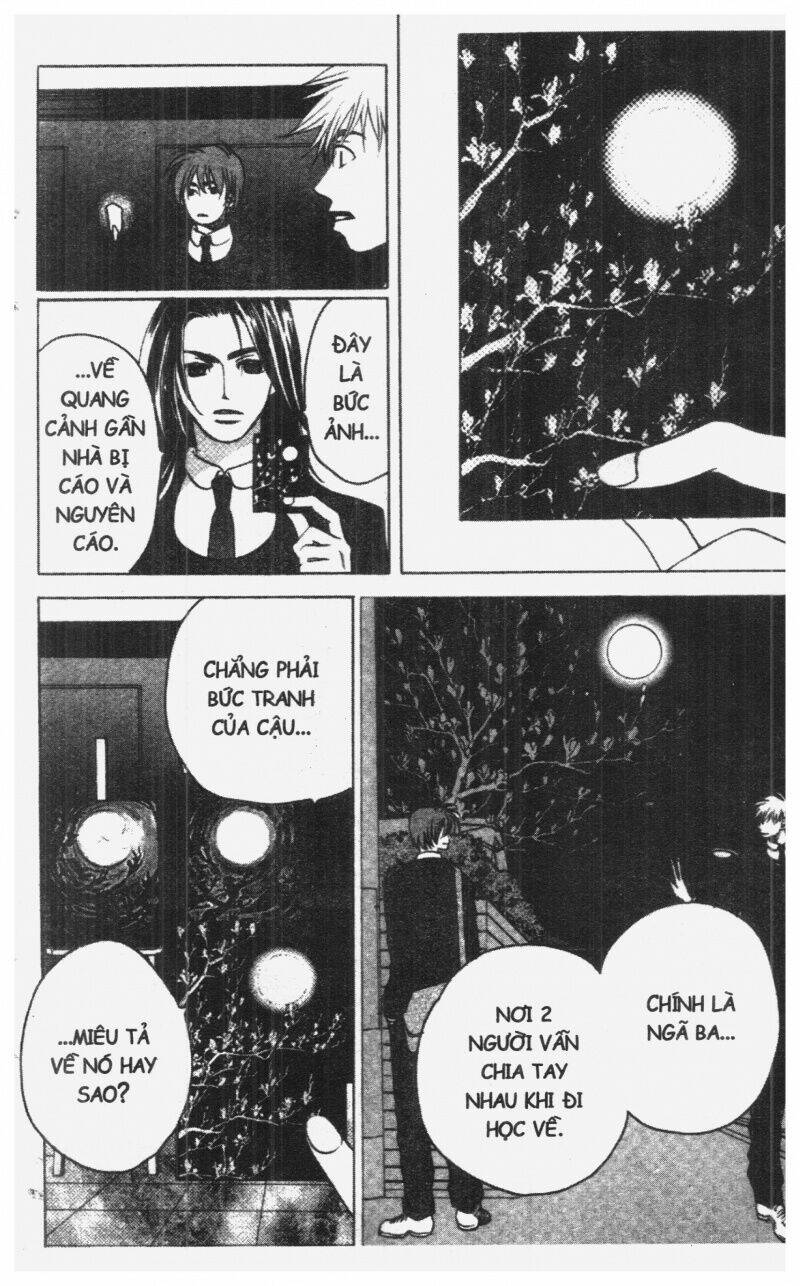 diamond head chapter 2 70