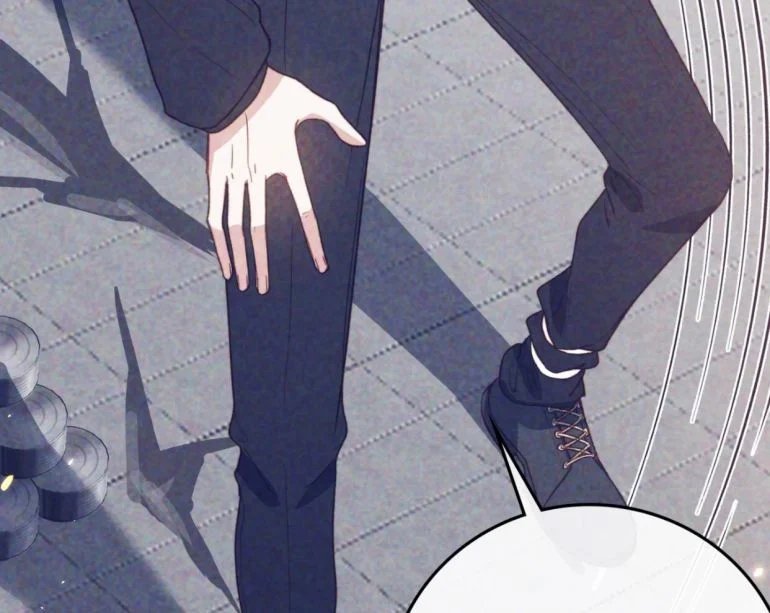 nụ hôn vực thẳm chapter 100 77