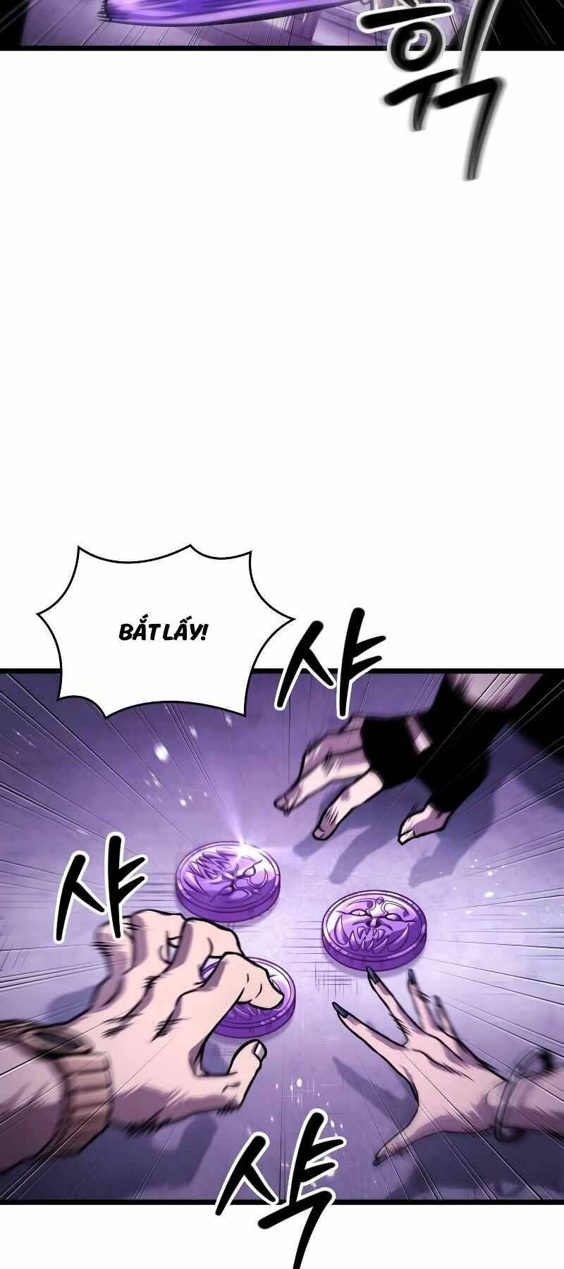 thế giới hậu tận thế chapter 98 11