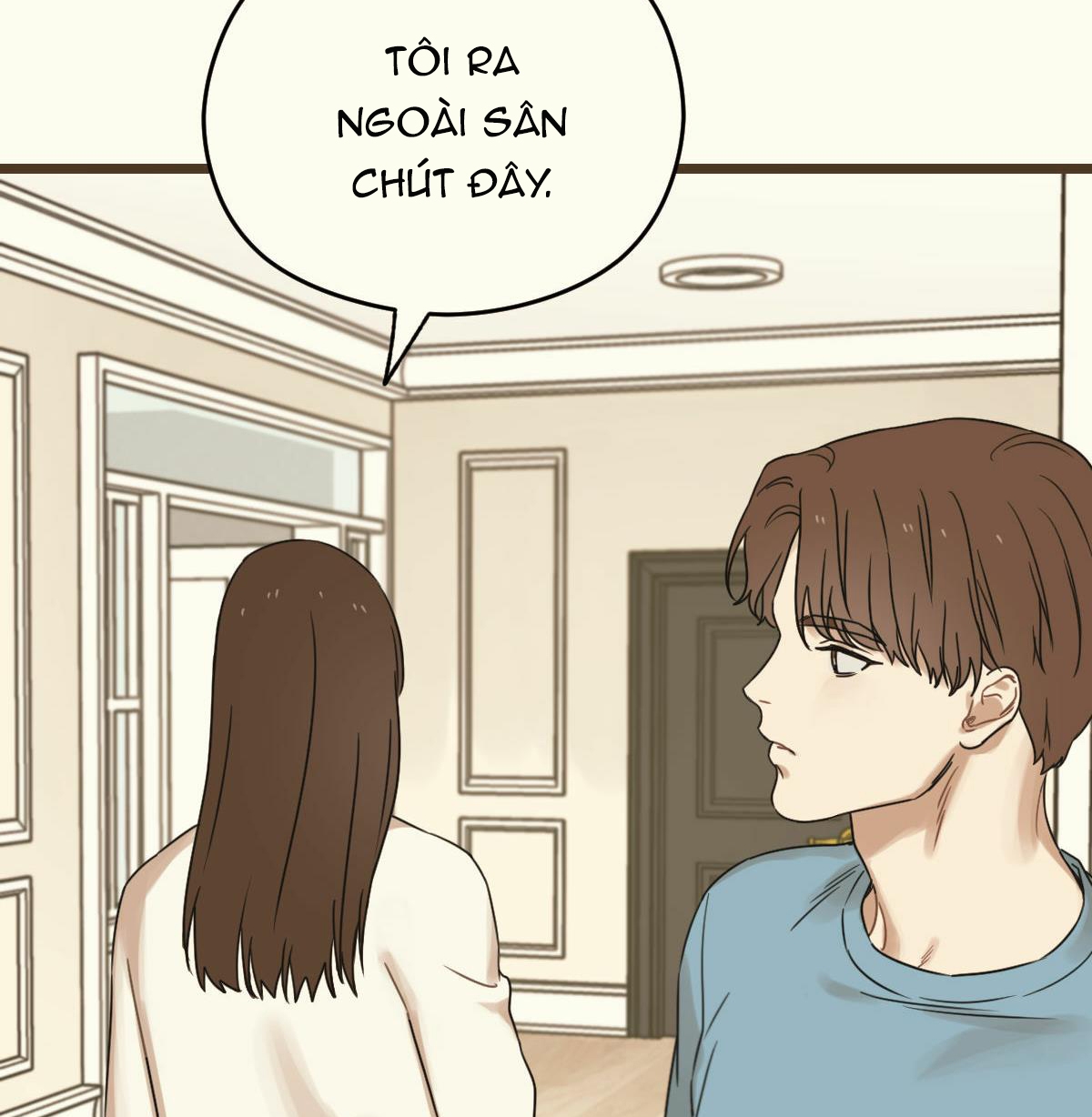 tương phùng chapter 18 15