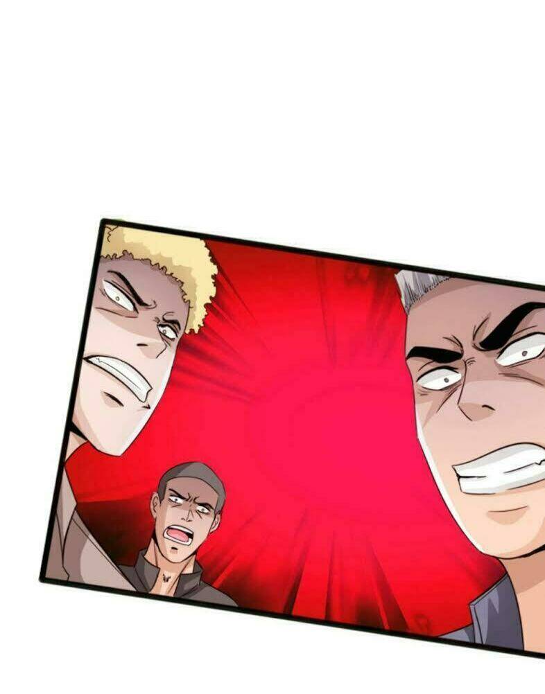 tuyệt phẩm tà thiếu chapter 21 12