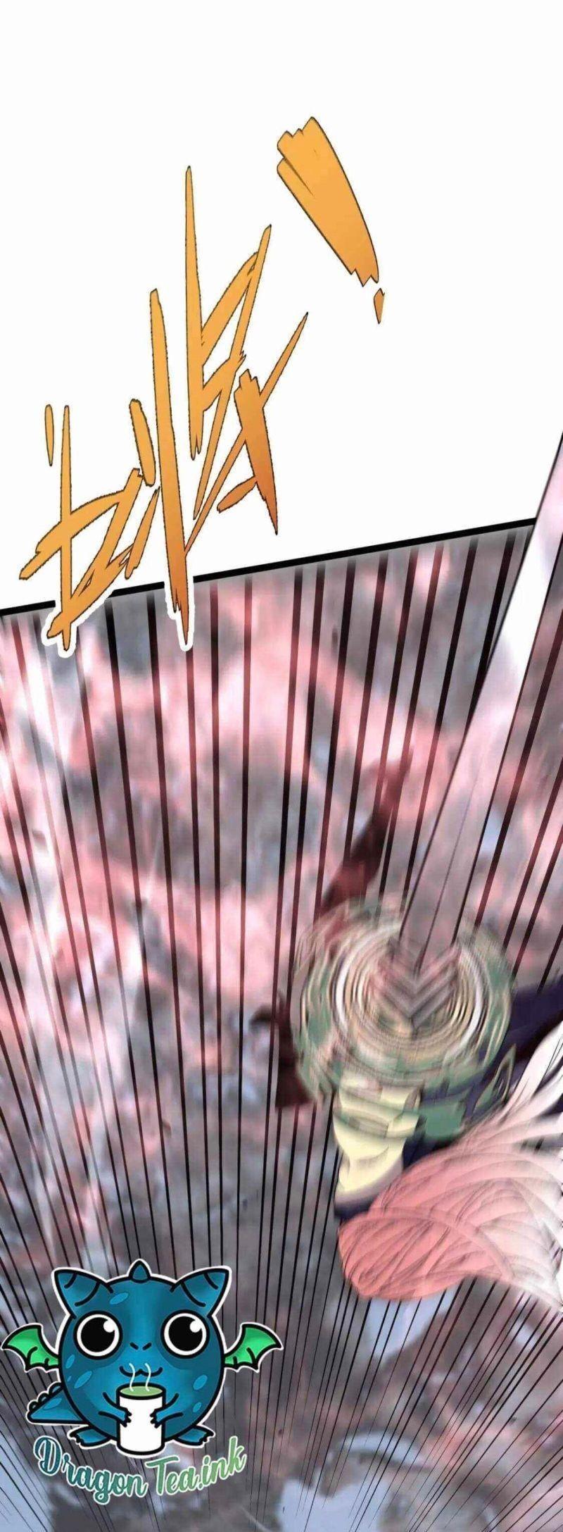 sao chép sức mạnh chapter 27 9