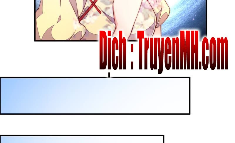 ngày nào thiếu soái cũng ghen chapter 37 24