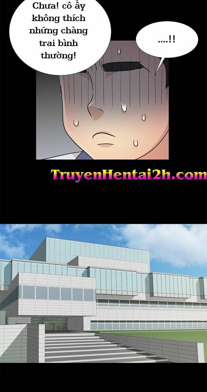 sikinen chapter 6 17