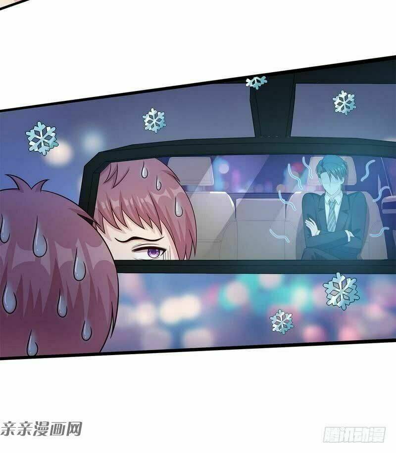 nam thần manh bảo tận diệt chapter 55 12