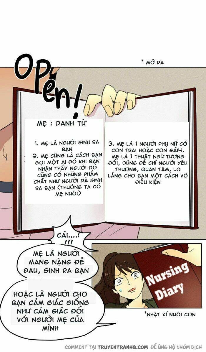 the devil who can't fly chapter 6 9