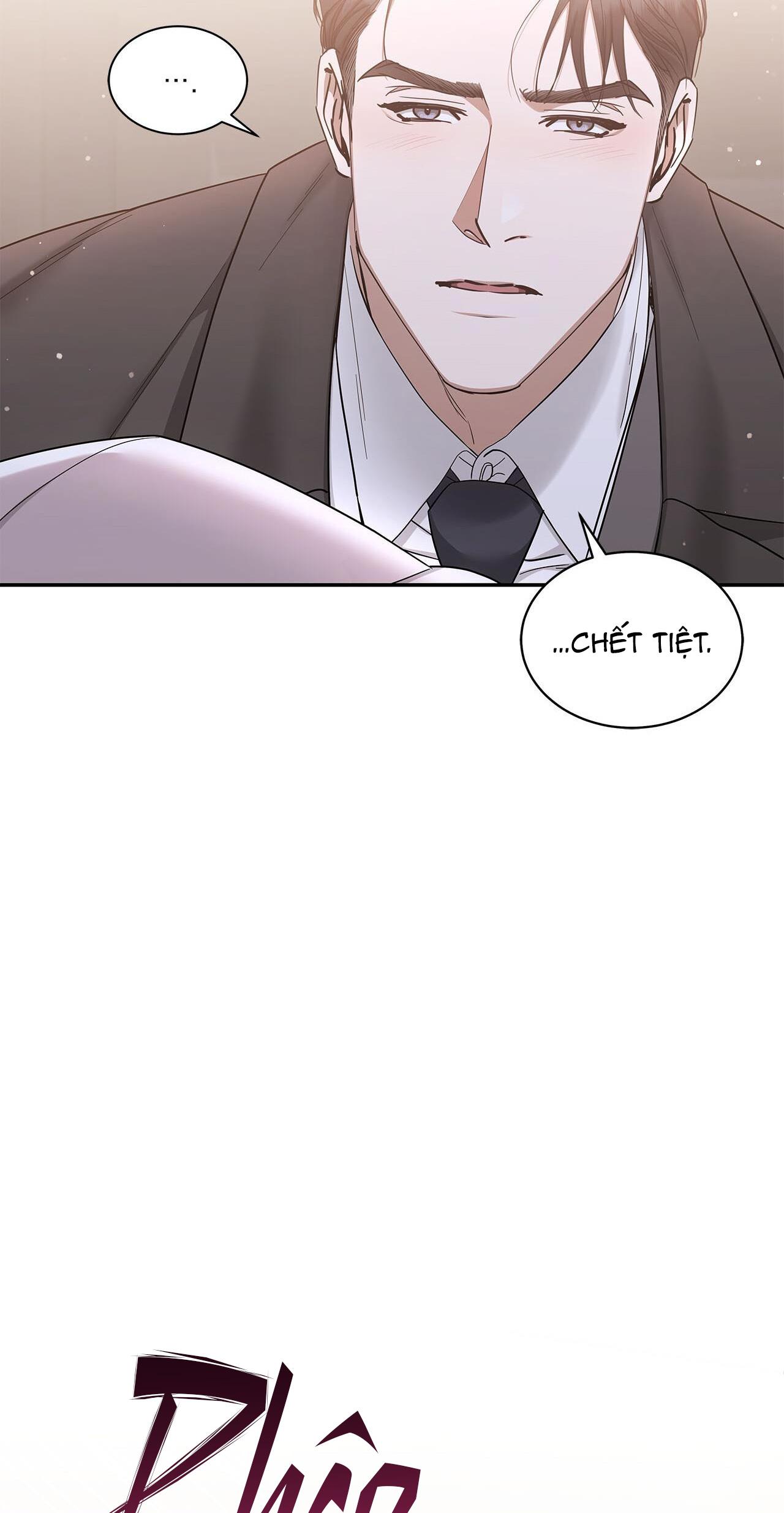dấu vết của khoảng trống chapter 26 44