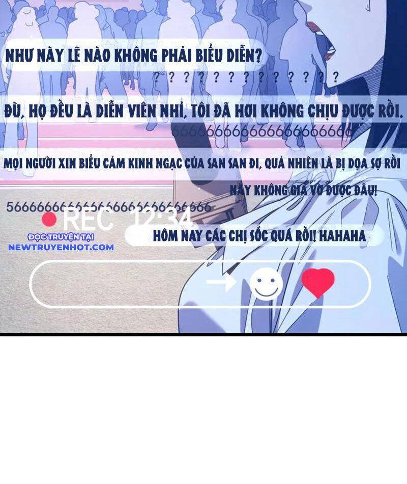 Vô Địch Bị Động Tạo Ra Tấn Sát Thương chapter 52 7