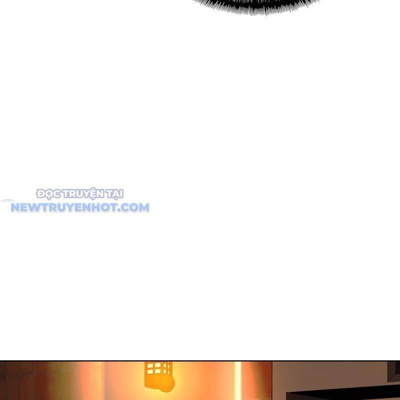 tận thế cũng chỉ là trò chơi chapter 48 160