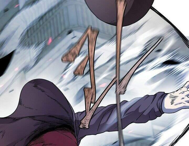 pháp sư chapter 11 101