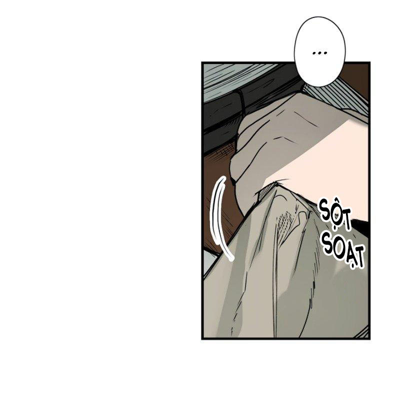 cổ tích về người mẹ kế chapter 43 41