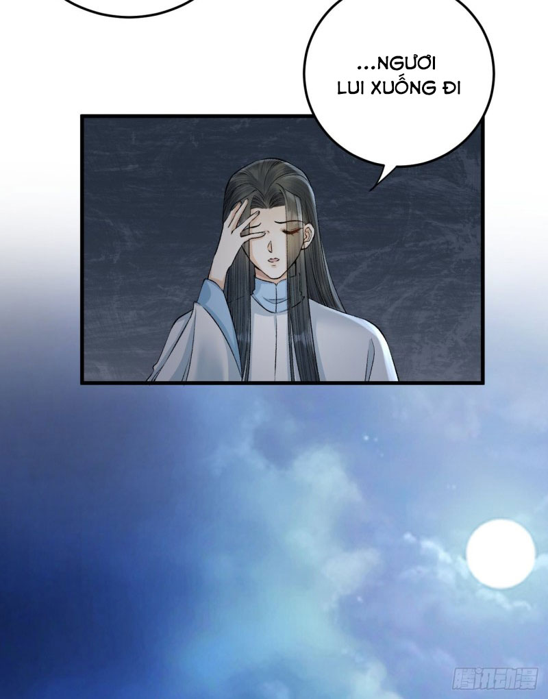 lễ băng nhạc hoại chi dạ chapter 22 13